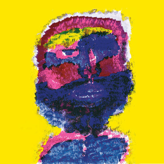 Abdullah Miniawy - Peacock Dreams