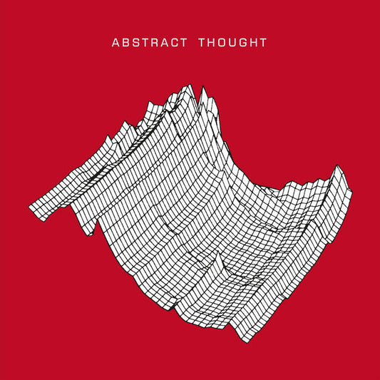 Abstract Thought - Abstract Thought