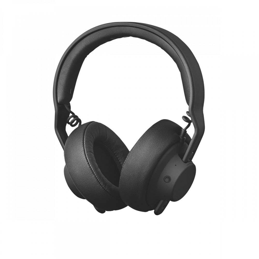 AIAIAI - Casque sans fil professionnel modulaire TMA-2 Move Wireless