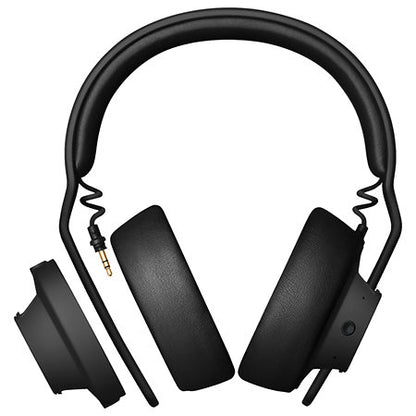 AIAIAI - Casque sans fil professionnel modulaire TMA-2 Move Wireless