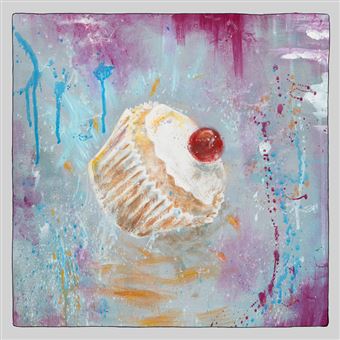 Alfa Mist - Roulette