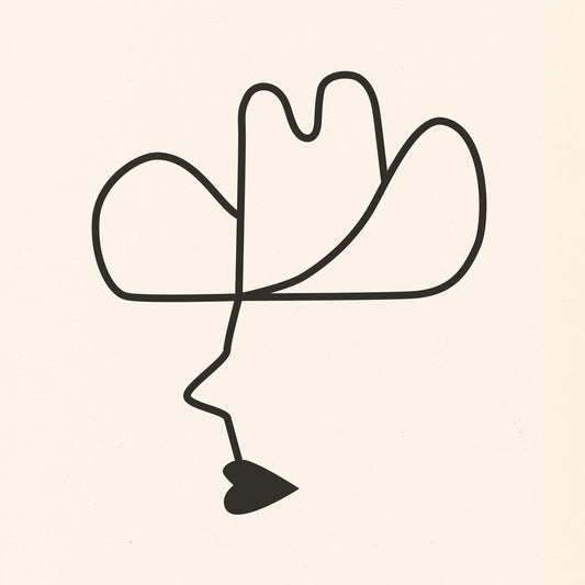 Allah-Las - Covers 1