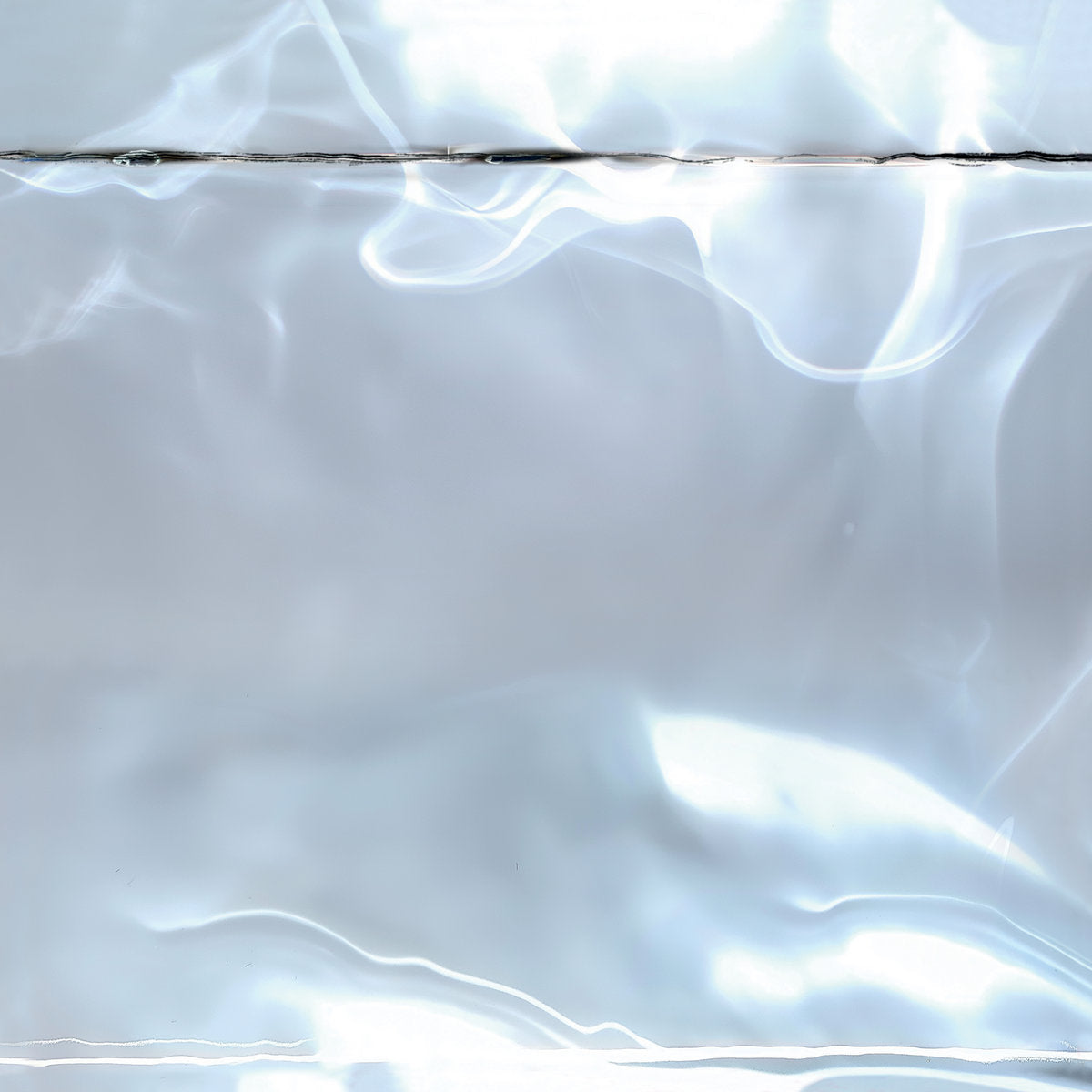 Andrea Laszlo De Simone - Una Lunghissima Ombra