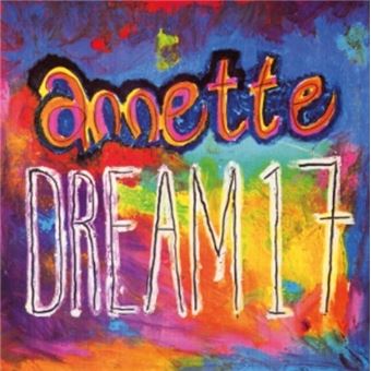 Annette - Dream 17