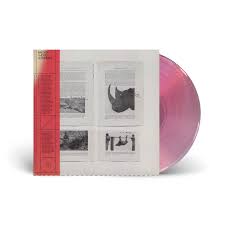 Anohni - Hopelessness
