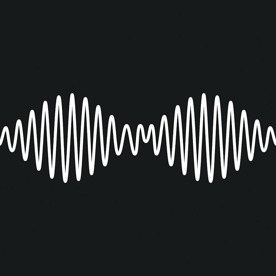Arctic Monkeys  - AM