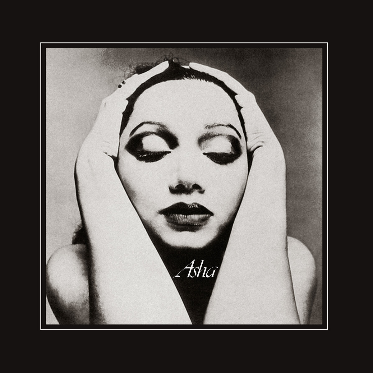 Asha Puthli - The Essential Asha Puthli