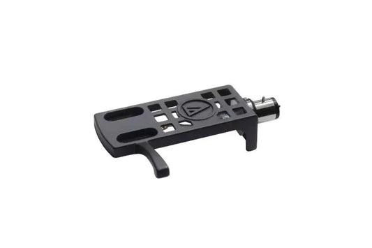 Audio Technica - HS10BK | Porte-Cellule