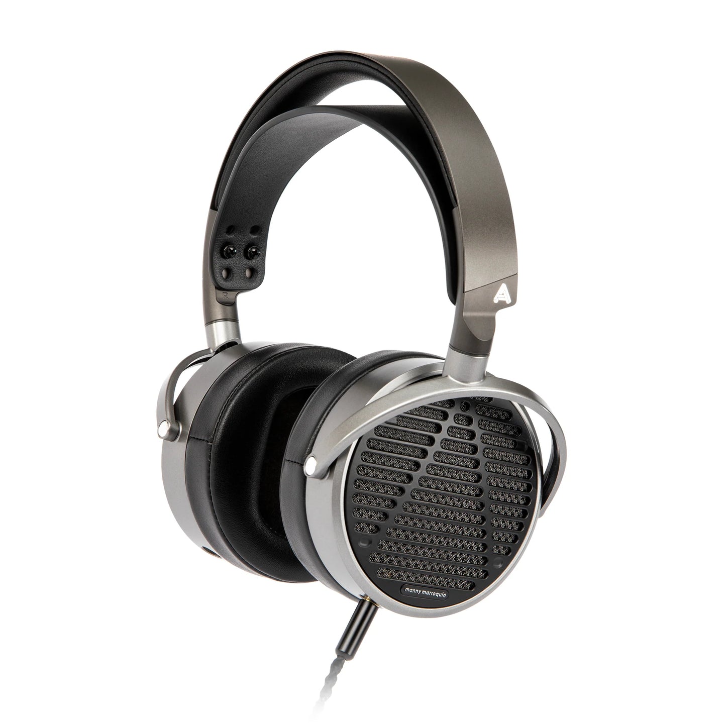 Audeze MM-100 - Casque d'écoute professionnelle