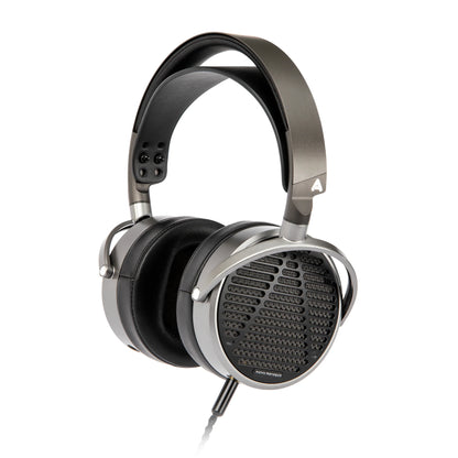 Audeze MM-100 - Casque d'écoute professionnelle