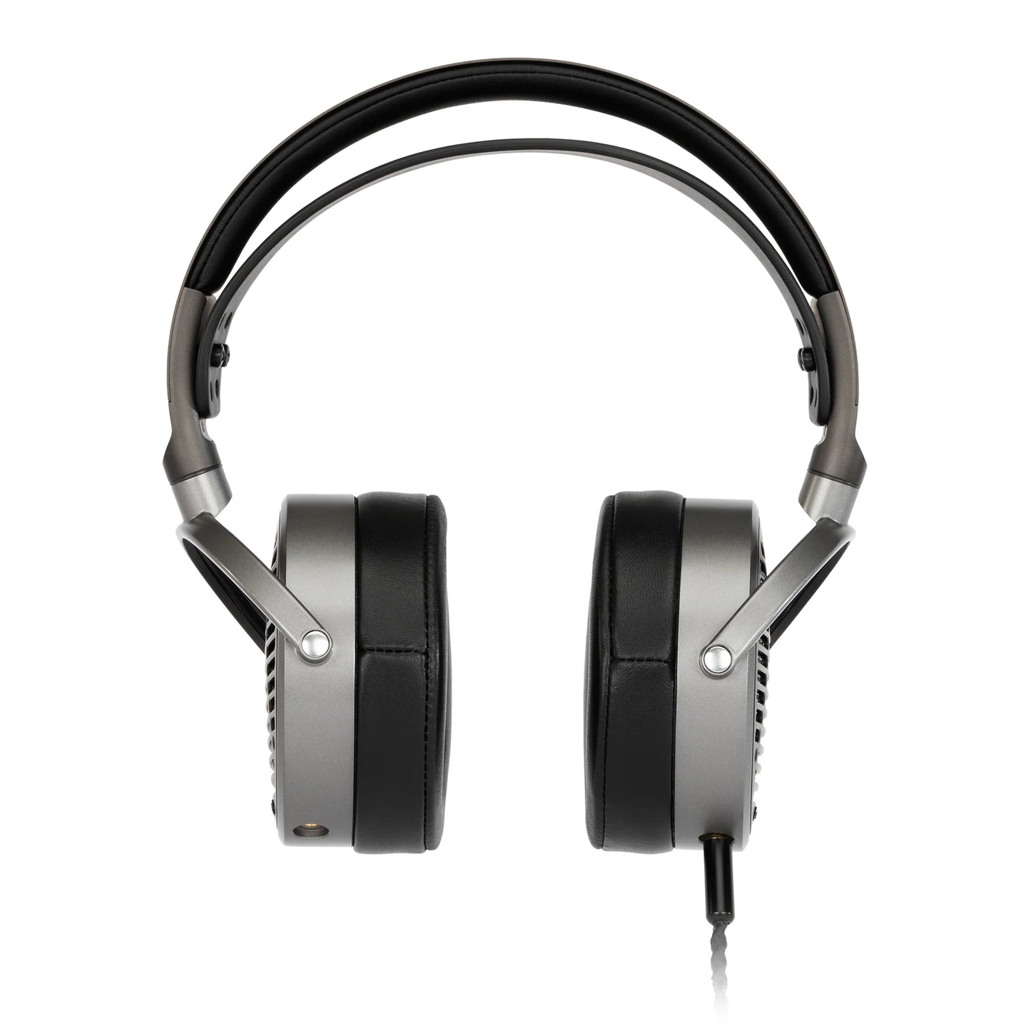 Audeze MM-100 - Casque d'écoute professionnelle