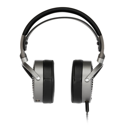 Audeze MM-100 - Casque d'écoute professionnelle