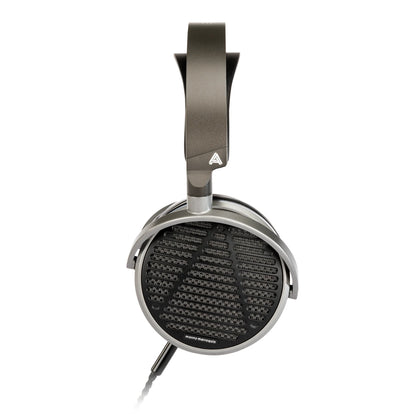 Audeze MM-100 - Casque d'écoute professionnelle