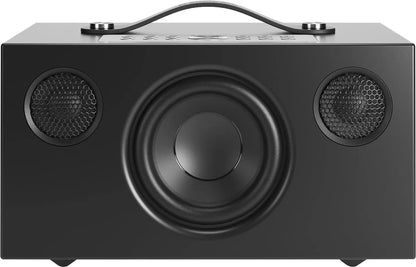 Audio Pro - C5MKII Black | Enceintes Actives Connectées
