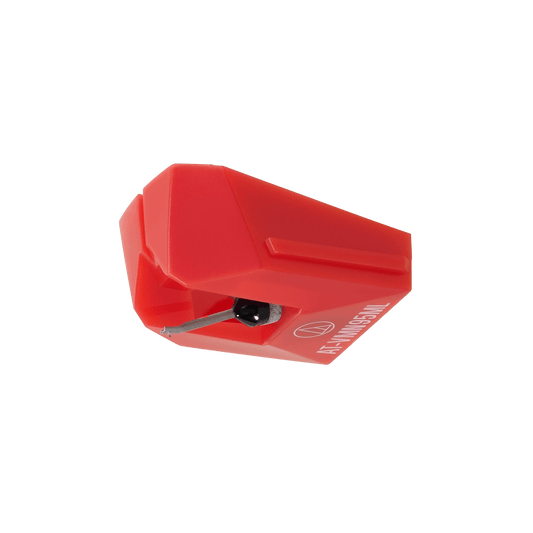 Audio Technica - VMN95ML | Stylus ML