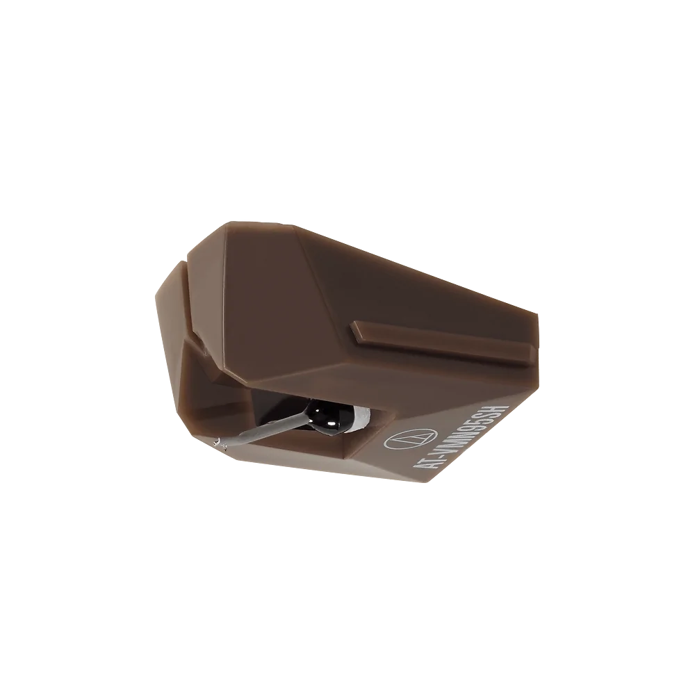 Audio Technica - VMN95 | Stylus SH