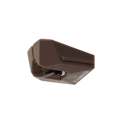 Audio Technica - VMN95 | Stylus SH