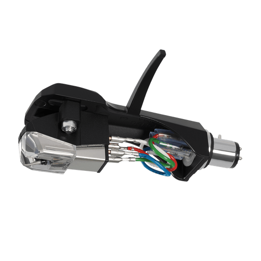 Audio Technica - AT6-XP7/H | Cellule DJ