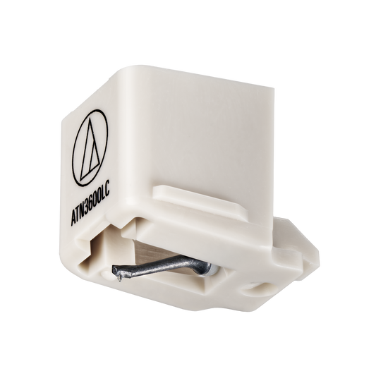 Audio Technica - ATN3600LC | Stylus Pour AT3600L