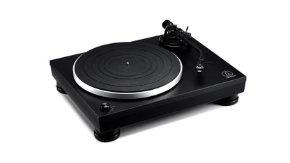 Audio Technica - AT-LP5X | Black