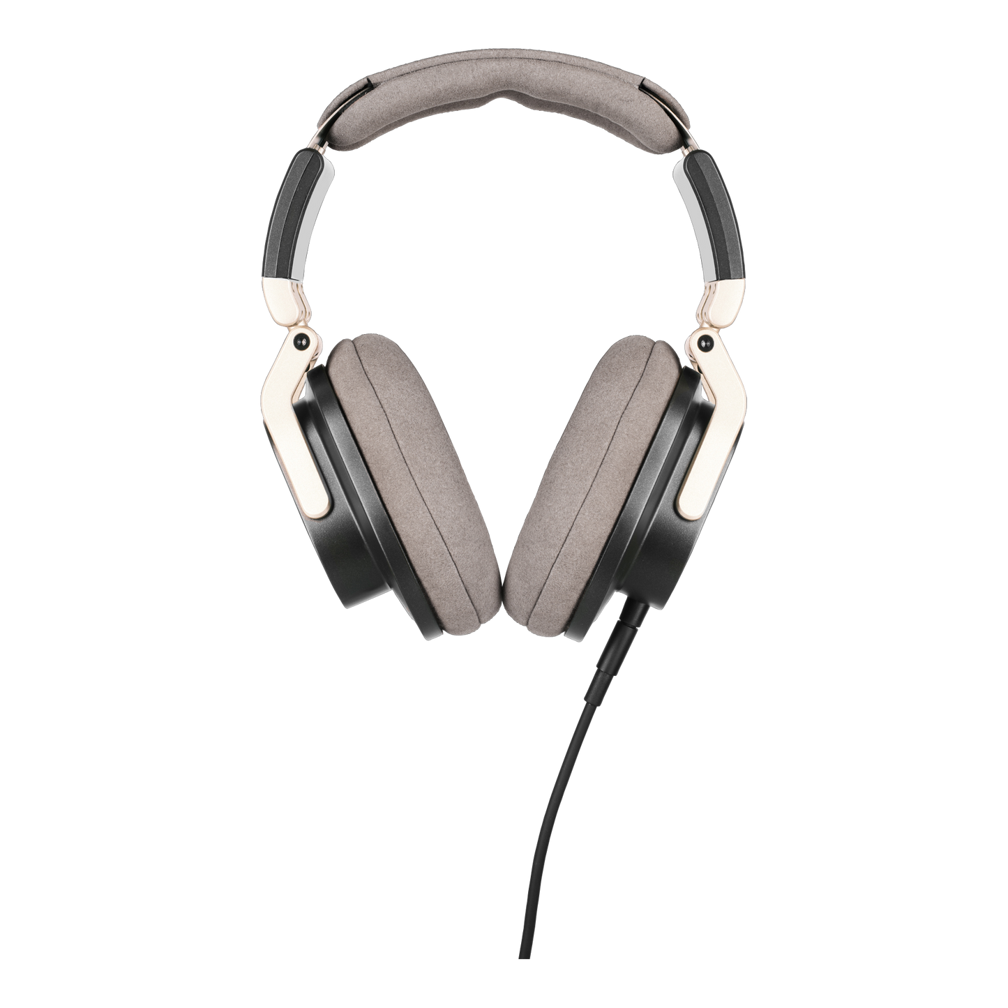 Austrian Audio The Arranger – Casque Monitoring Pro Haute Précision