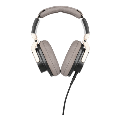 Austrian Audio The Arranger – Casque Monitoring Pro Haute Précision