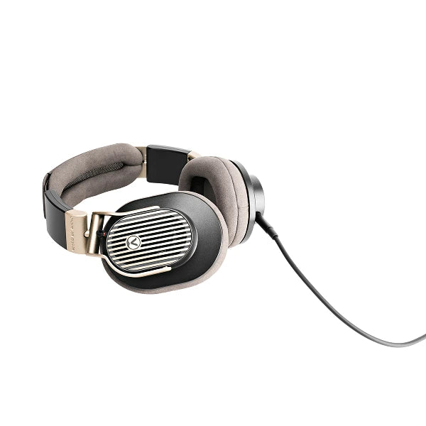 Austrian Audio The Arranger – Casque Monitoring Pro Haute Précision