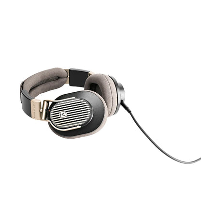 Austrian Audio The Arranger – Casque Monitoring Pro Haute Précision
