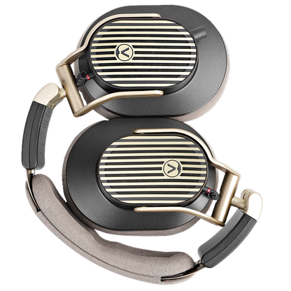 Austrian Audio The Arranger – Casque Monitoring Pro Haute Précision