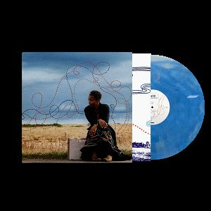 Skye - Mind How You Go