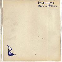 Babyshambles - Down in Albion | 20th Anniversary