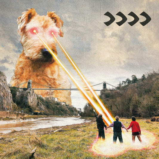 Beak> - >>