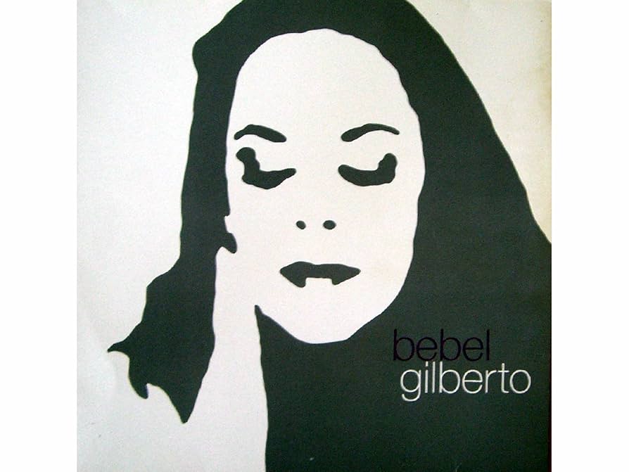 Bebel Gilberto - Tanto Tempo (25Th Anniversary)