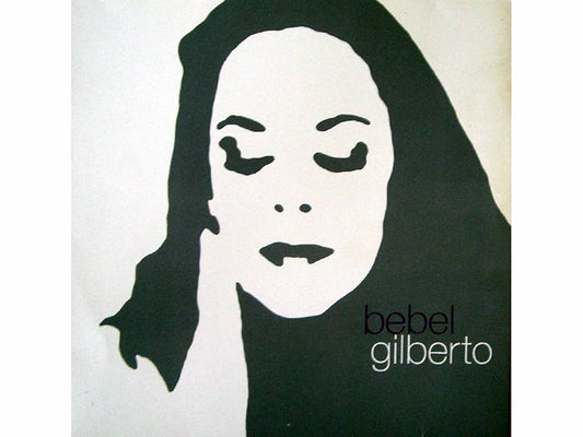 Bebel Gilberto - Tanto Tempo (25Th Anniversary)
