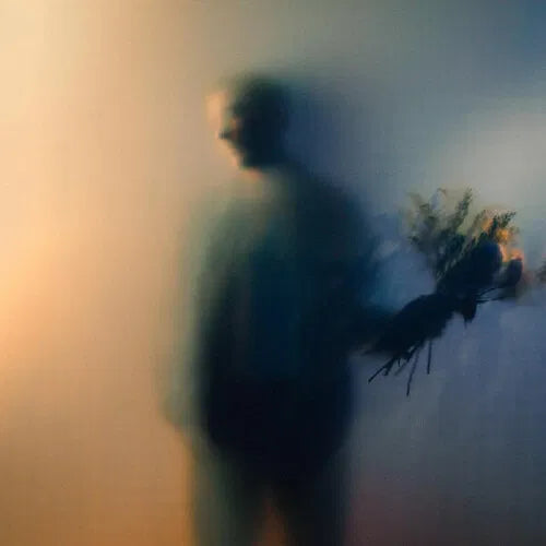 Ben Böhmer - Bloom