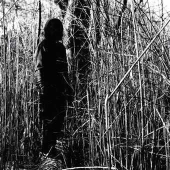Billy Woods - Today, I Wrote Nothing | 10Th Anniversary Green Vinyl Edition