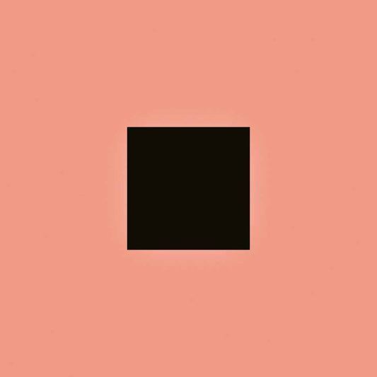Bon Iver - SABLE, fABLE