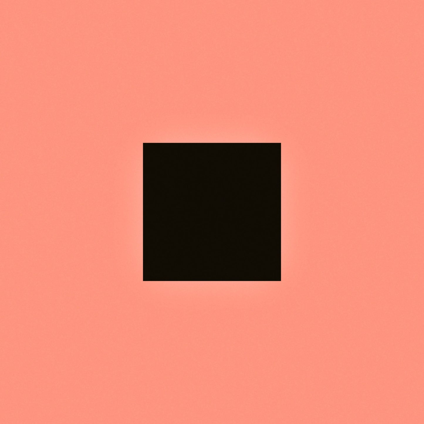 Bon Iver - Sable, Fable