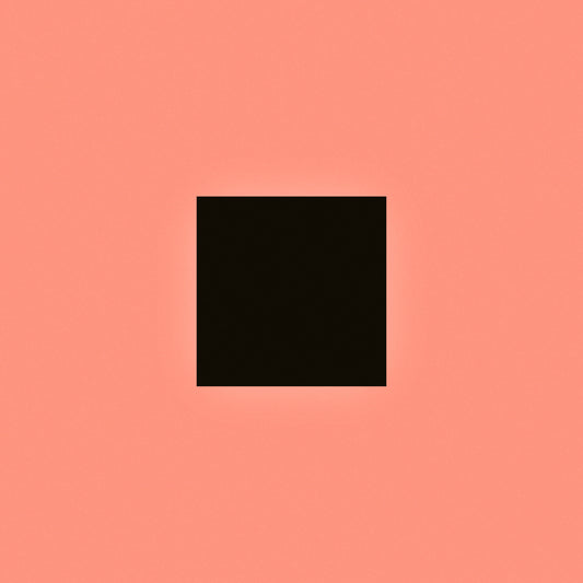 Bon Iver - Sable, Fable