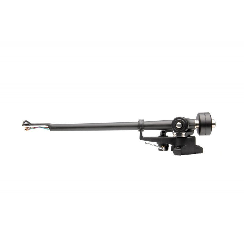 Rega - RB330 | Bras de Lecture pour P3 & P6