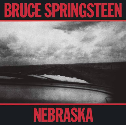 Bruce Springsteen - Nebraska '82: Expanded Edition