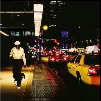 Buena Vista Social Club - Buena Vista Social Club | Live at Carnegie Hall