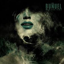 Buñuel - Mansuetude | Vinyl Green