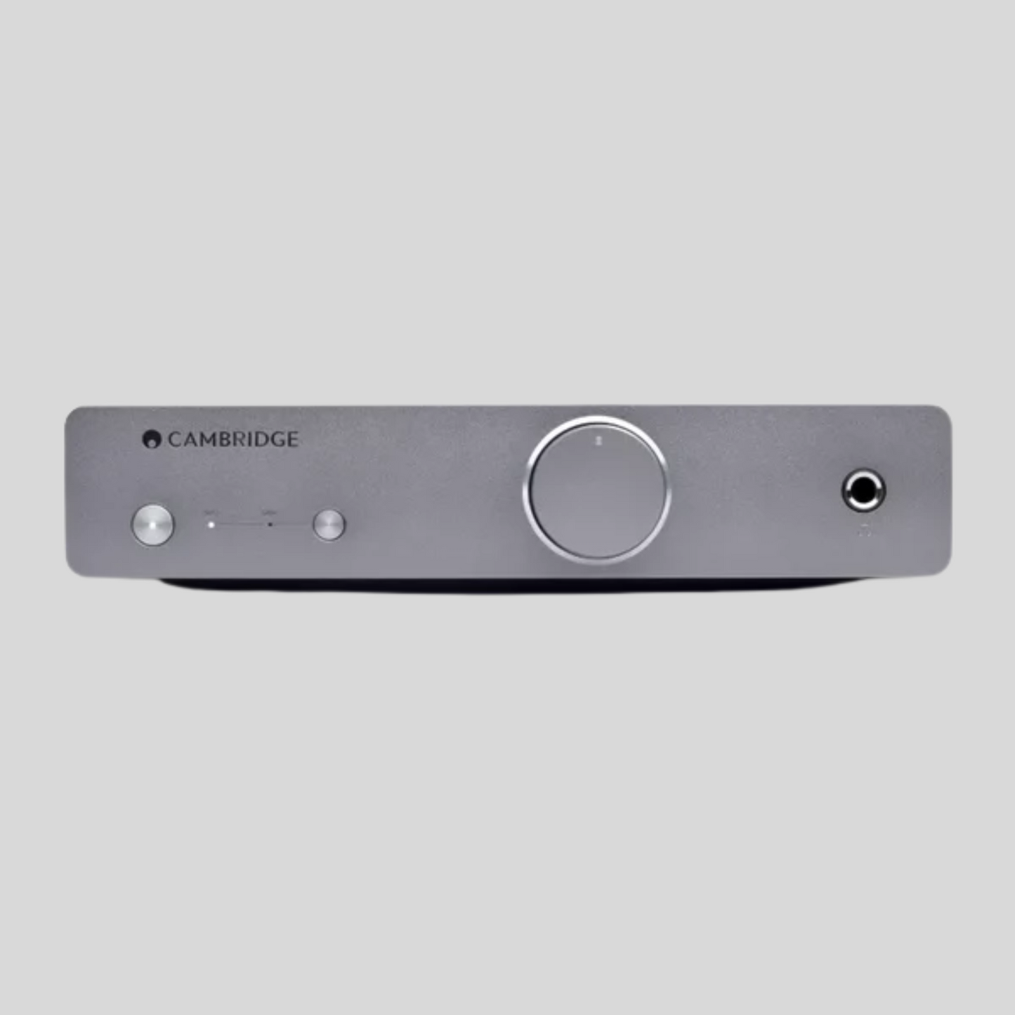 Cambridge Audio - Alva Duo | Préamplificateur Phono Moving Magnet / Moving Coil + Ampli casque