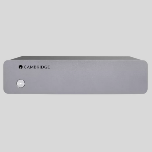 Cambridge Audio - Alva Solo | Préamplificateur Phono Moving Magnet