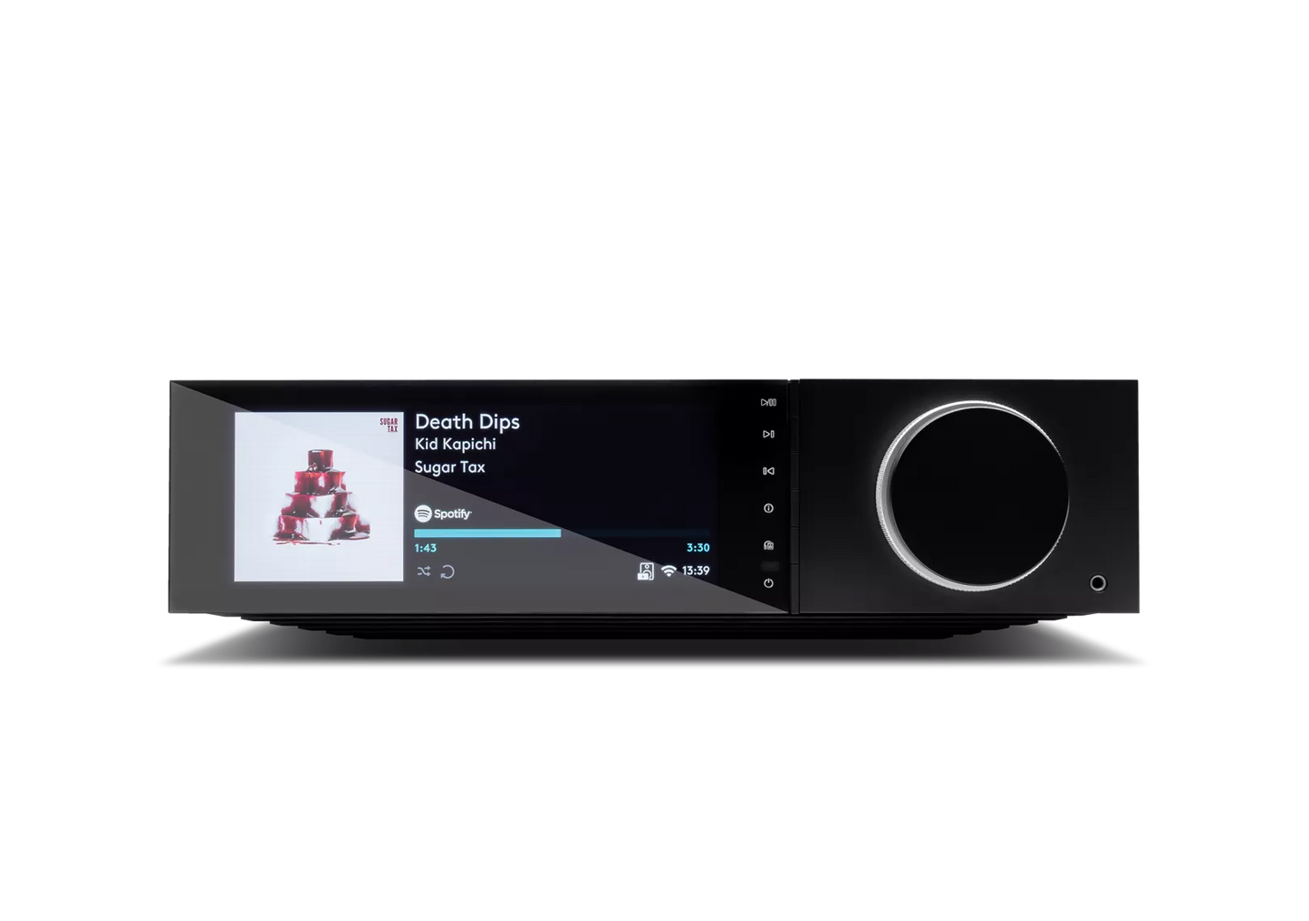 Cambridge Audio EVO 150 G2