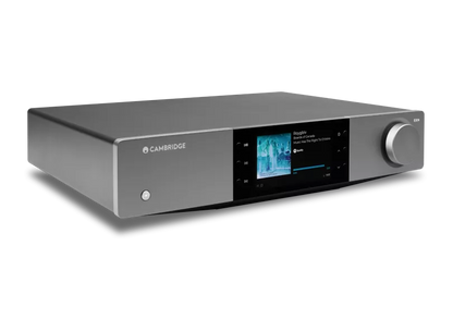 Cambridge Audio - EXN100 | Lecteur Réseau Audio