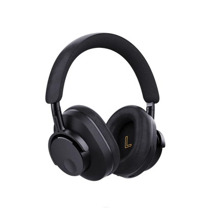 Cambridge Audio - Melomania P100 | Casque Circum Aural Fermé Bluetooth