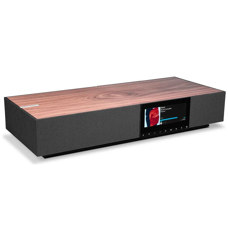 Cambridge Audio EVO ONE