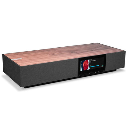 Cambridge Audio - EVO ONE